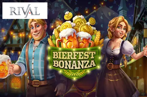 Bierfest Bonanza